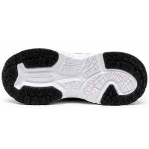 Cool Terra Ortopedik Çocuk Spor Ayakkabı