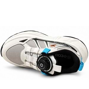 Cool Explore Akıllı Bağcıklı Ortopedik Çocuk Spor Ayakkabı