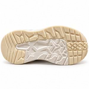 Cool Yorgi Akıllı Bağcıklı Ortopedik Çocuk Spor Ayakkabı