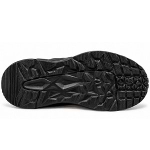 Cool Yorgi Akıllı Bağcıklı Ortopedik Çocuk Spor Ayakkabı