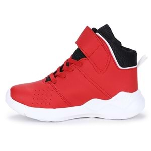 Cool Jordan Arizon Unisex Çocuk Basketbol Ayakkabısı