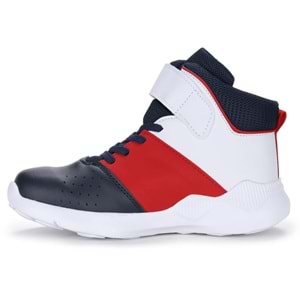 Cool Jordan Arizon Unisex Çocuk Basketbol Ayakkabısı