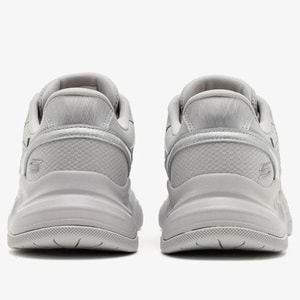 Skechers Bobs Diego 117689-LTGY Unisex Spor Ayakkabı