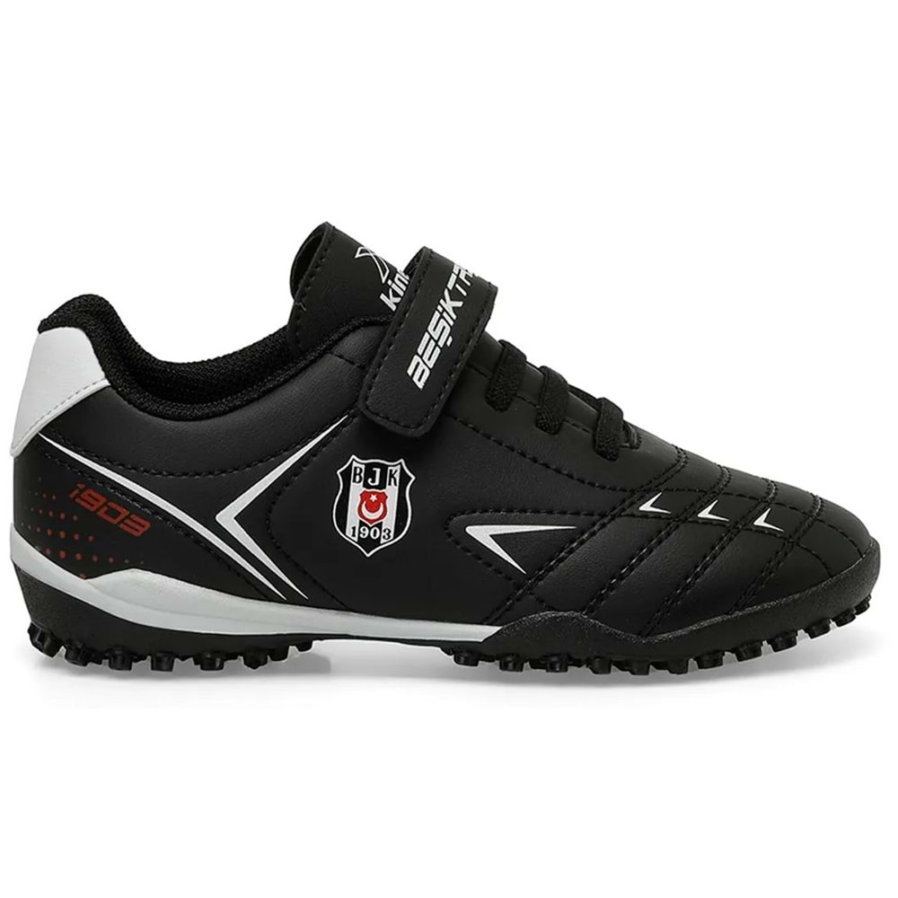 Kinetix Kero j Bjk Tf Çocuk Halısaha Ayakkabısı