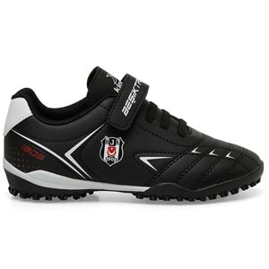 Kinetix Kero j Bjk Tf Çocuk Halısaha Ayakkabısı