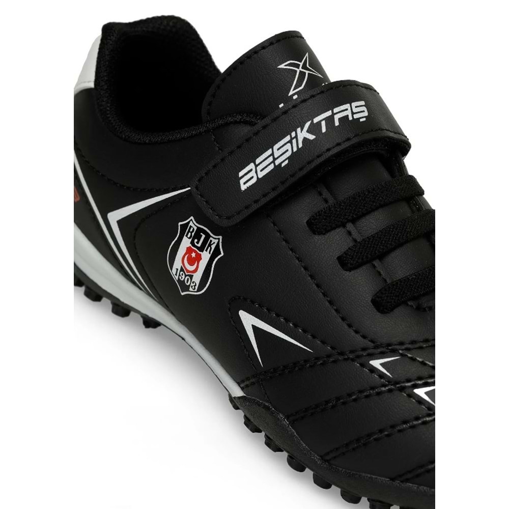 Kinetix Kero j Bjk Tf Çocuk Halısaha Ayakkabısı