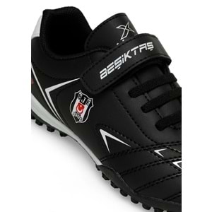 Kinetix Kero j Bjk Tf Çocuk Halısaha Ayakkabısı