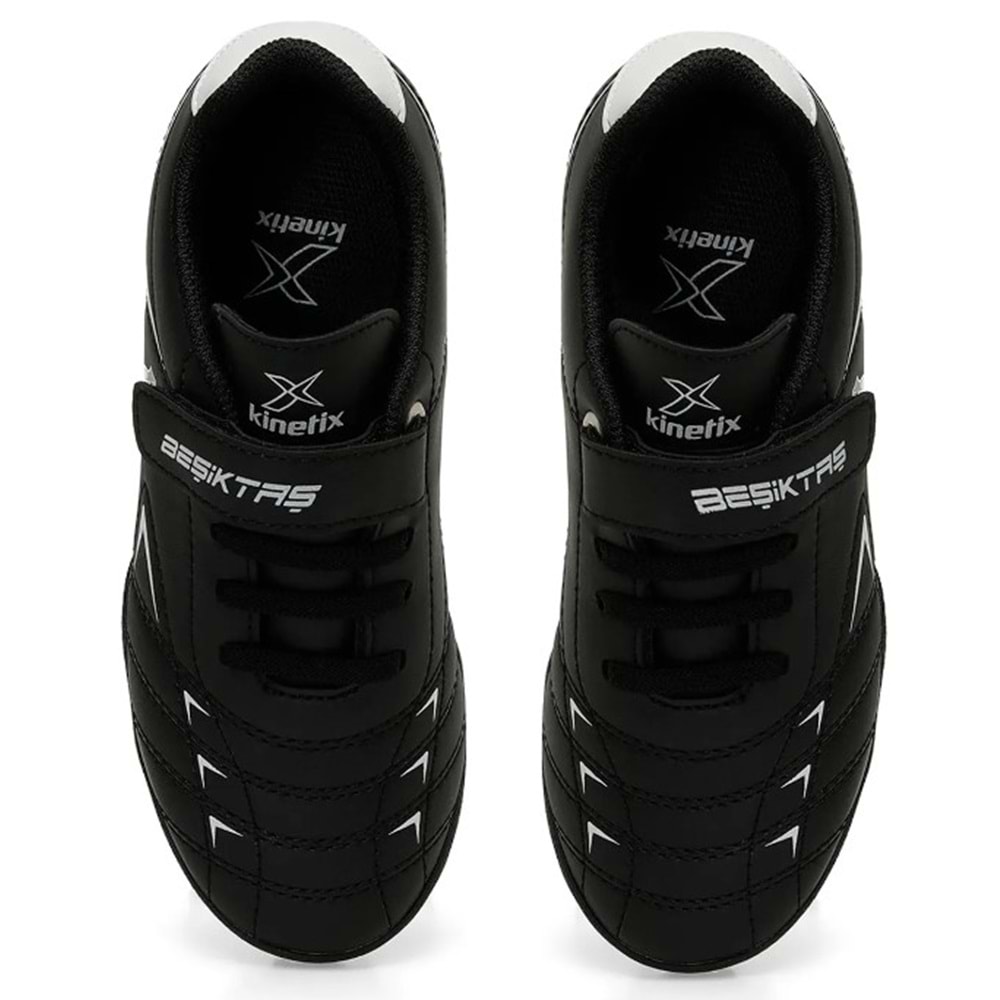 Kinetix Kero j Bjk Tf Çocuk Halısaha Ayakkabısı