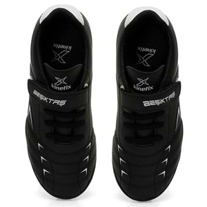 Kinetix Kero j Bjk Tf Çocuk Halısaha Ayakkabısı