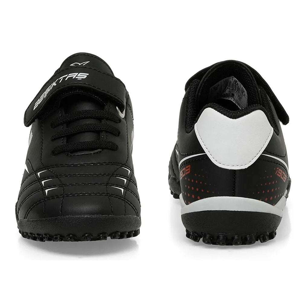 Kinetix Kero j Bjk Tf Çocuk Halısaha Ayakkabısı