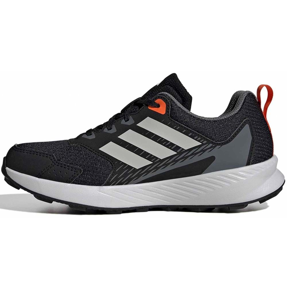 Adidas Terrex Tracefinder J JS0849 Unisex Spor Ayakkabı