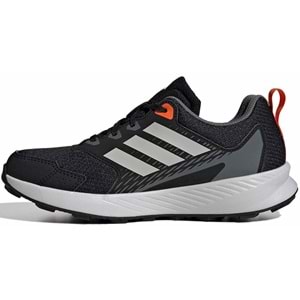 Adidas Terrex Tracefinder J JS0849 Unisex Spor Ayakkabı