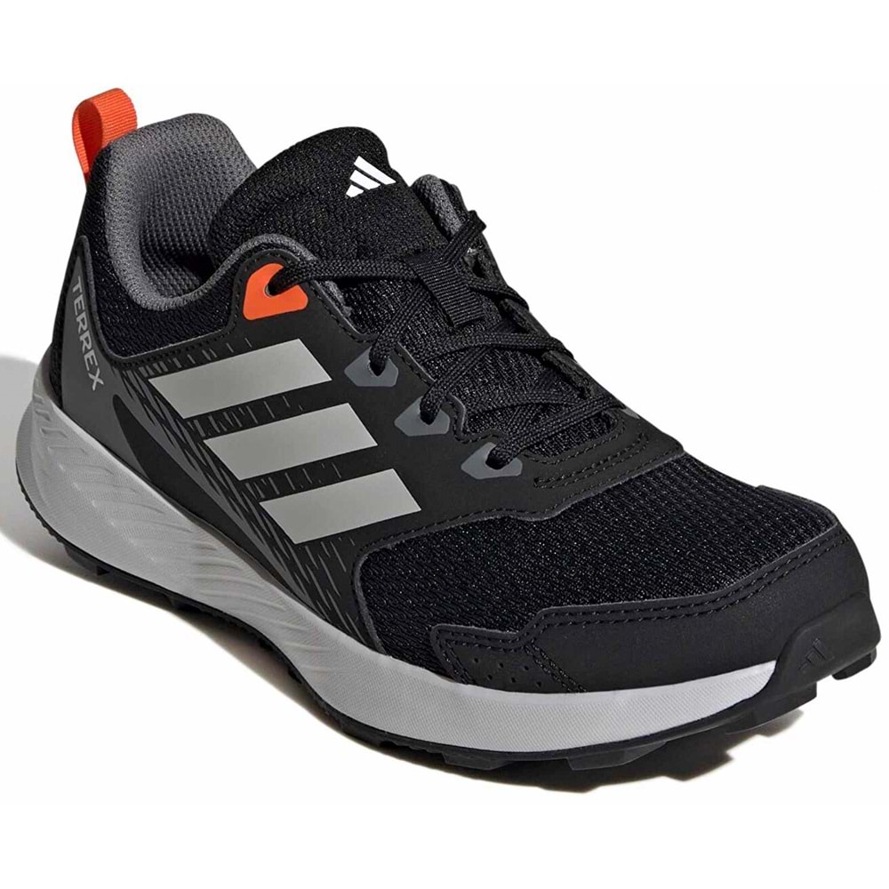 Adidas Terrex Tracefinder J JS0849 Unisex Spor Ayakkabı