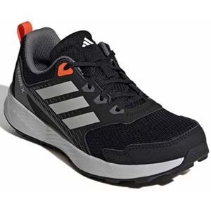 Adidas Terrex Tracefinder J JS0849 Unisex Spor Ayakkabı