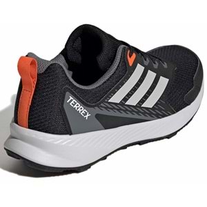 Adidas Terrex Tracefinder J JS0849 Unisex Spor Ayakkabı