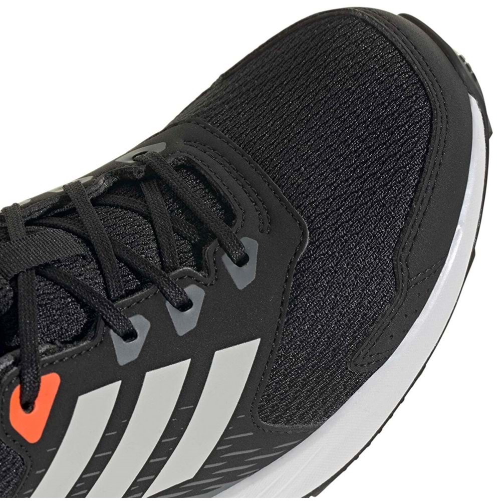 Adidas Terrex Tracefinder J JS0849 Unisex Spor Ayakkabı