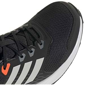 Adidas Terrex Tracefinder J JS0849 Unisex Spor Ayakkabı