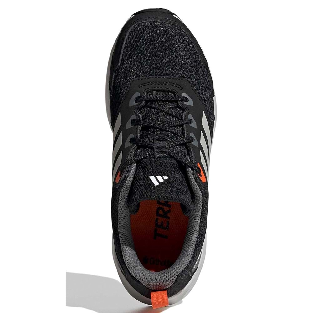 Adidas Terrex Tracefinder J JS0849 Unisex Spor Ayakkabı