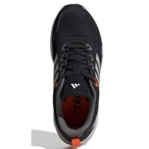 Adidas Terrex Tracefinder J JS0849 Unisex Spor Ayakkabı