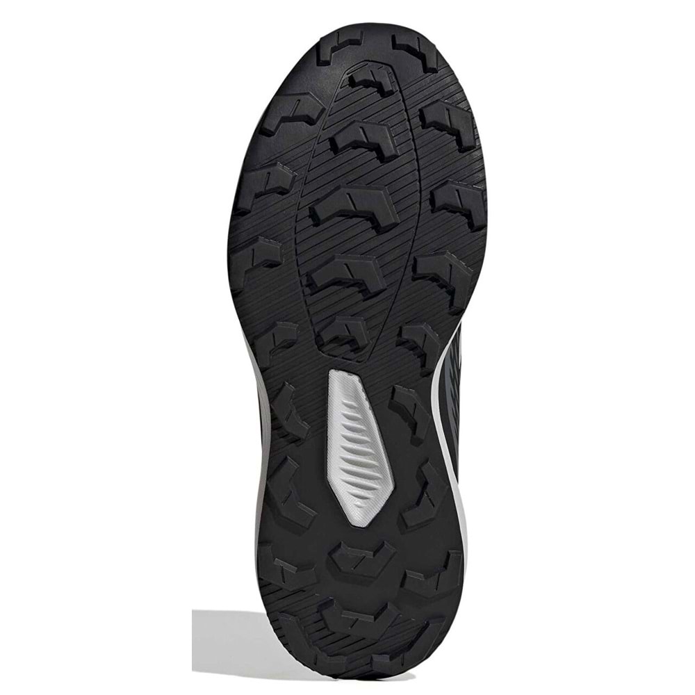 Adidas Terrex Tracefinder J JS0849 Unisex Spor Ayakkabı