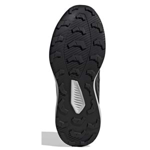 Adidas Terrex Tracefinder J JS0849 Unisex Spor Ayakkabı