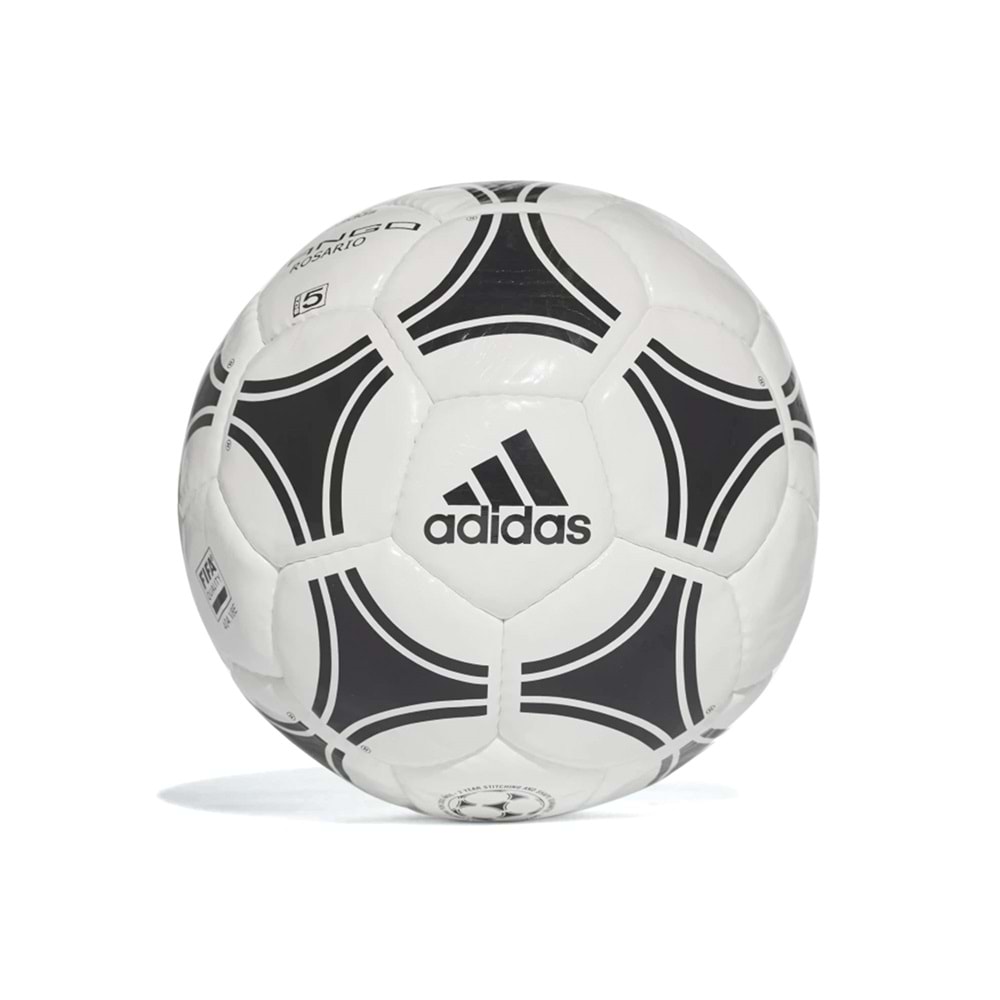 Adidas Tango Rosario Fifa Ouality 5 Numara Futbol Topu