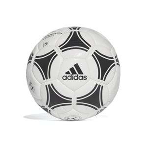 Adidas Tango Rosario Fifa Ouality 5 Numara Futbol Topu