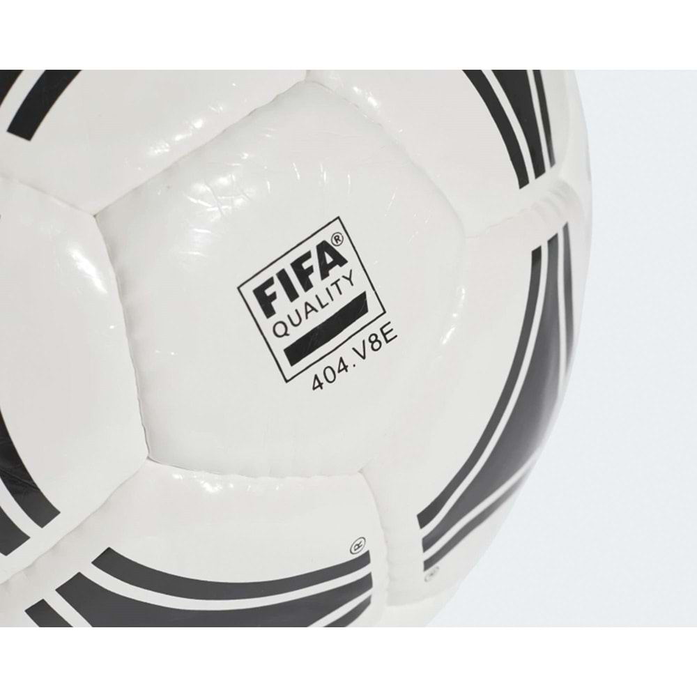 Adidas Tango Rosario Fifa Ouality 5 Numara Futbol Topu