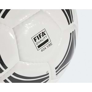 Adidas Tango Rosario Fifa Ouality 5 Numara Futbol Topu