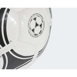 Adidas Tango Rosario Fifa Ouality 5 Numara Futbol Topu