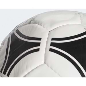 Adidas Tango Rosario Fifa Ouality 5 Numara Futbol Topu