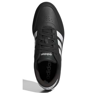 Adidas Breaknet 3.0 JQ5482 Unisex Spor Ayakkabı