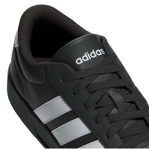 Adidas Breaknet 3.0 JQ5482 Unisex Spor Ayakkabı