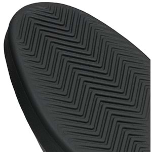 Adidas Breaknet 3.0 JQ5482 Unisex Spor Ayakkabı