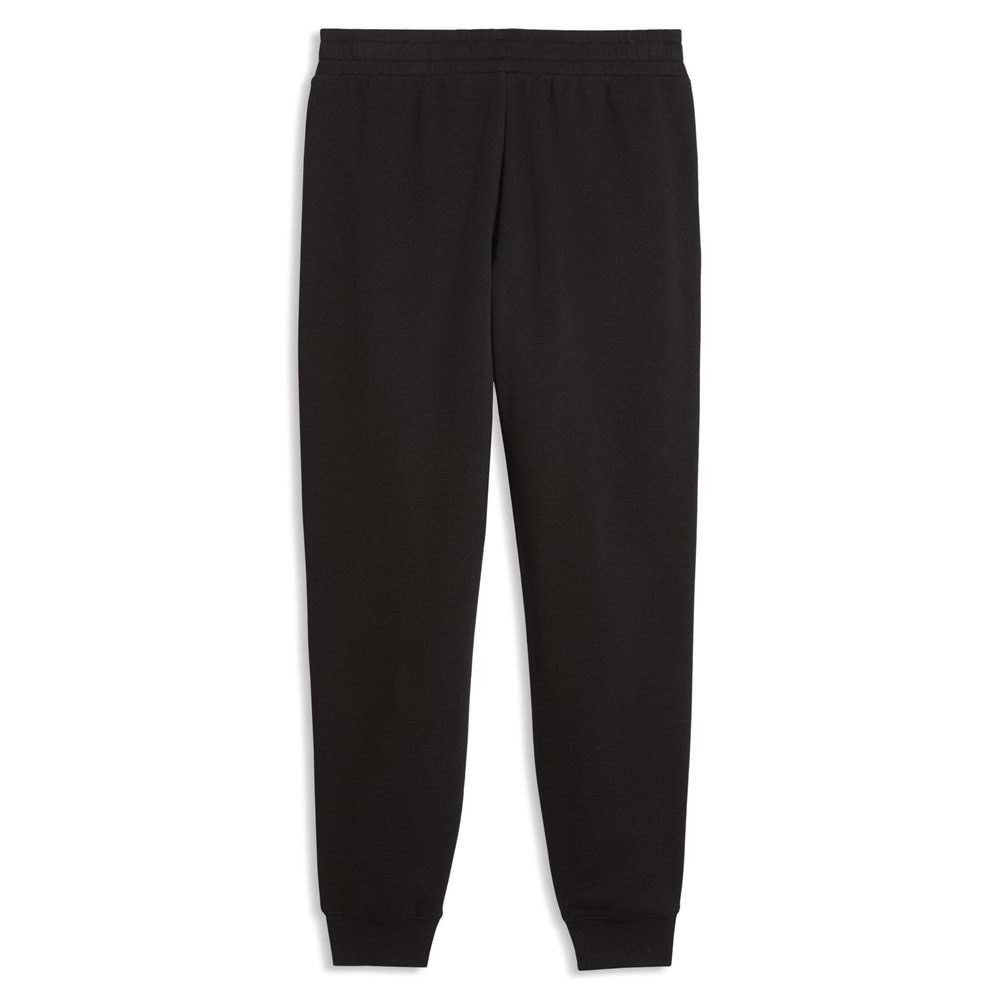 Puma 692464-01 Ess Graphıc Animal Pants Kadın Eşofman Altı