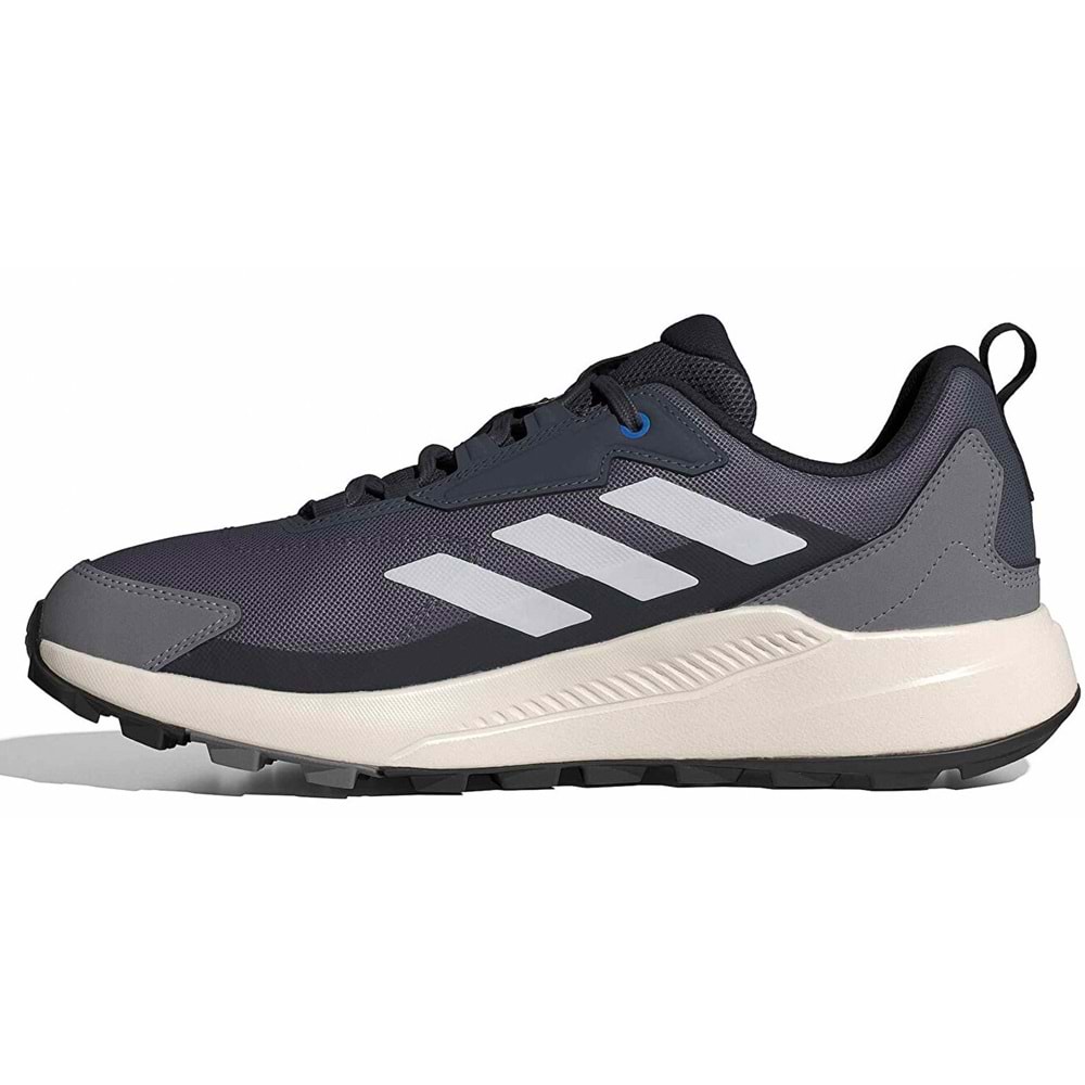 Adidas Terrex Anylander JR6598 Erkek Spor Ayakkabı