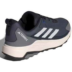 Adidas Terrex Anylander JR6598 Erkek Spor Ayakkabı