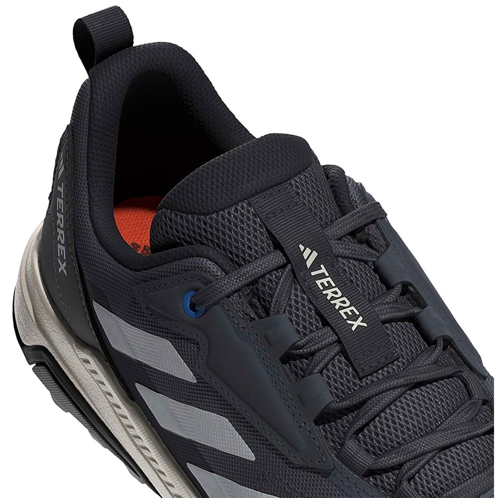 Adidas Terrex Anylander JR6598 Erkek Spor Ayakkabı