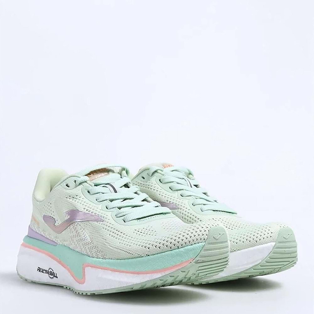 Joma Storm Viper Trail Trekking Yürüyüş ve Koşu Ayakkabısı Unisex Spor Ayakkabı