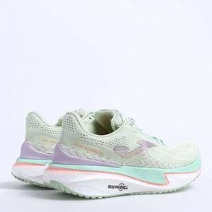 Joma Storm Viper Trail Trekking Yürüyüş ve Koşu Ayakkabısı Unisex Spor Ayakkabı