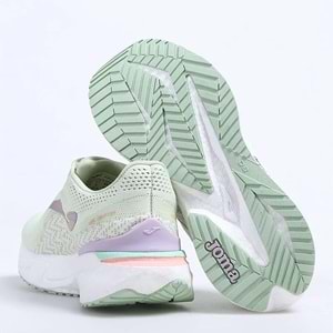 Joma Storm Viper Trail Trekking Yürüyüş ve Koşu Ayakkabısı Unisex Spor Ayakkabı