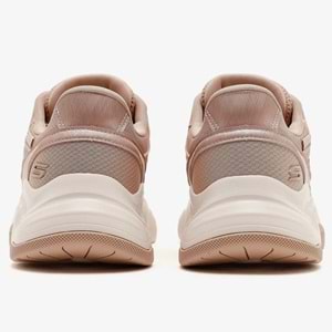 Skechers Bobs Diego 117689-TAN Unisex Spor Ayakkabı