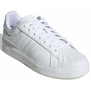 Adidas Streettalk Star JP8277 Unisex Spor Ayakkabı