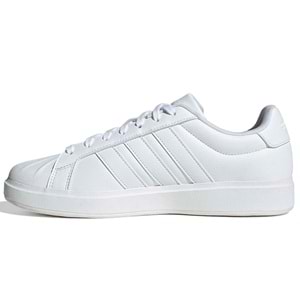Adidas Streettalk Star JP8277 Unisex Spor Ayakkabı