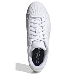 Adidas Streettalk Star JP8277 Unisex Spor Ayakkabı