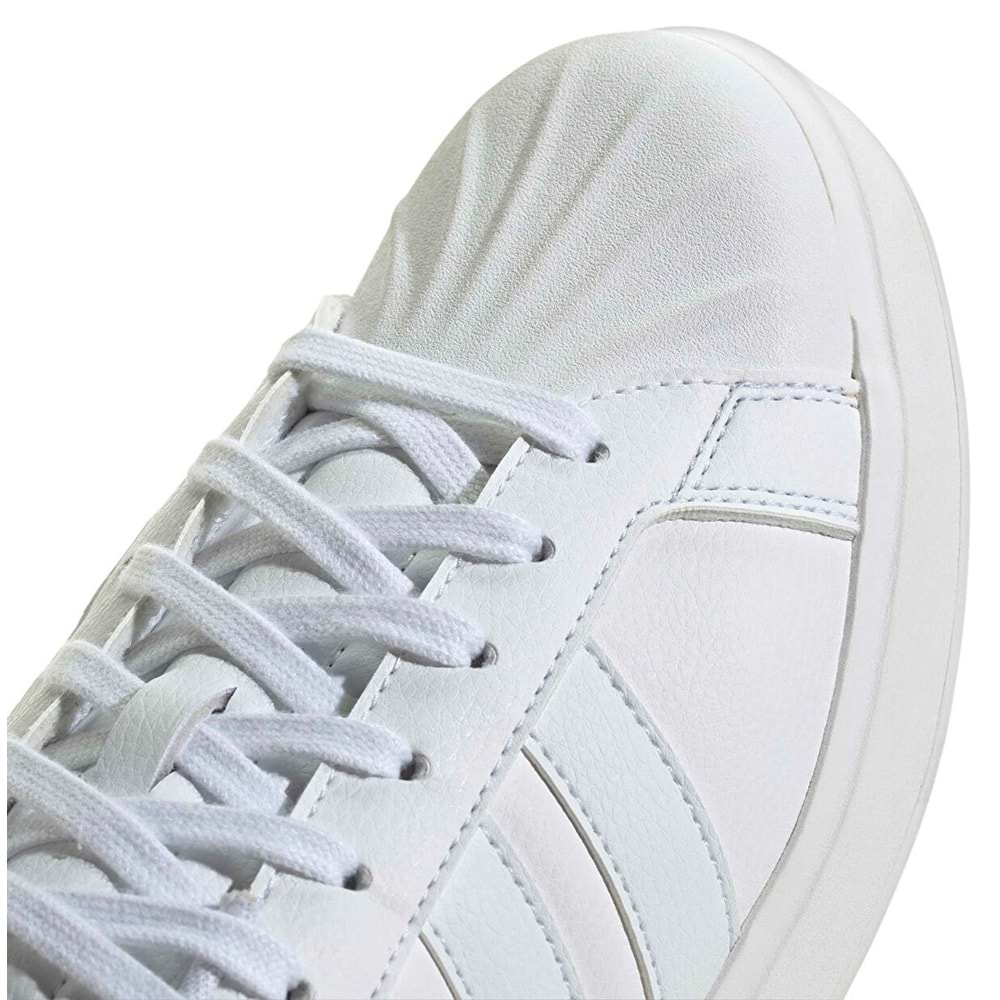 Adidas Streettalk Star JP8277 Unisex Spor Ayakkabı