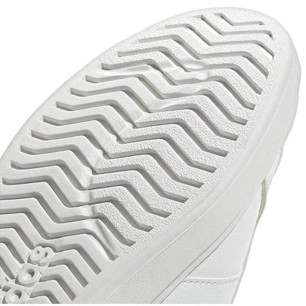 Adidas Streettalk Star JP8277 Unisex Spor Ayakkabı