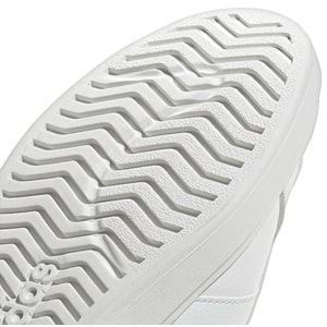 Adidas Streettalk Star JP8277 Unisex Spor Ayakkabı