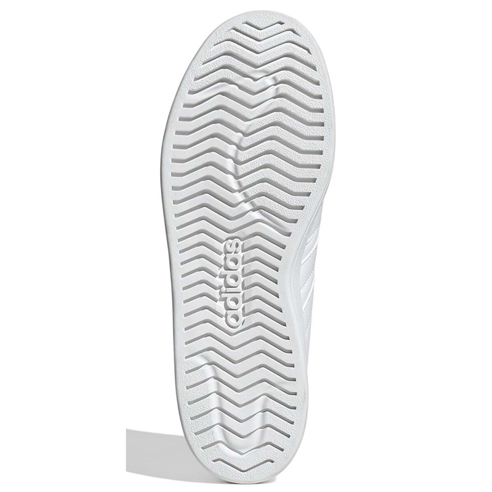 Adidas Streettalk Star JP8277 Unisex Spor Ayakkabı