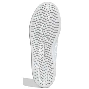 Adidas Streettalk Star JP8277 Unisex Spor Ayakkabı